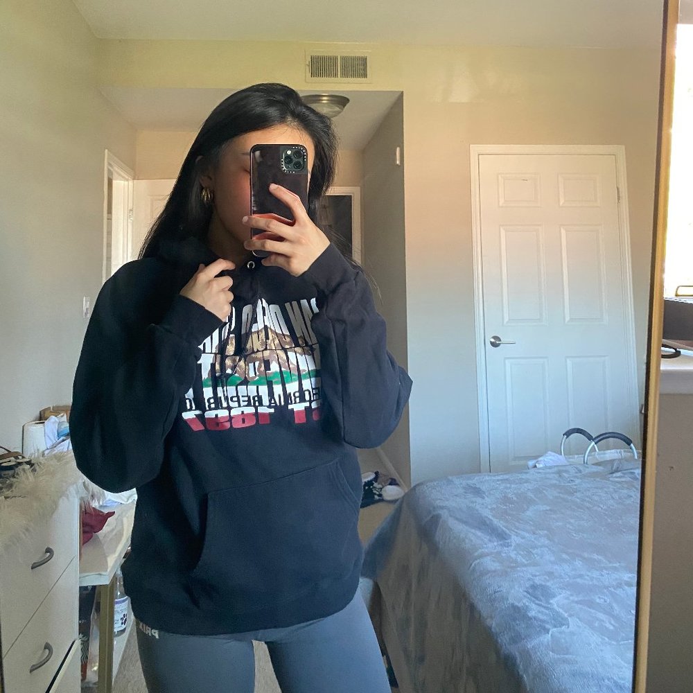 San Diego State University Sweatshirts